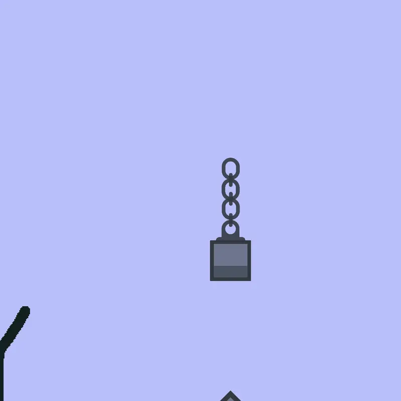 Game by @salmanCT