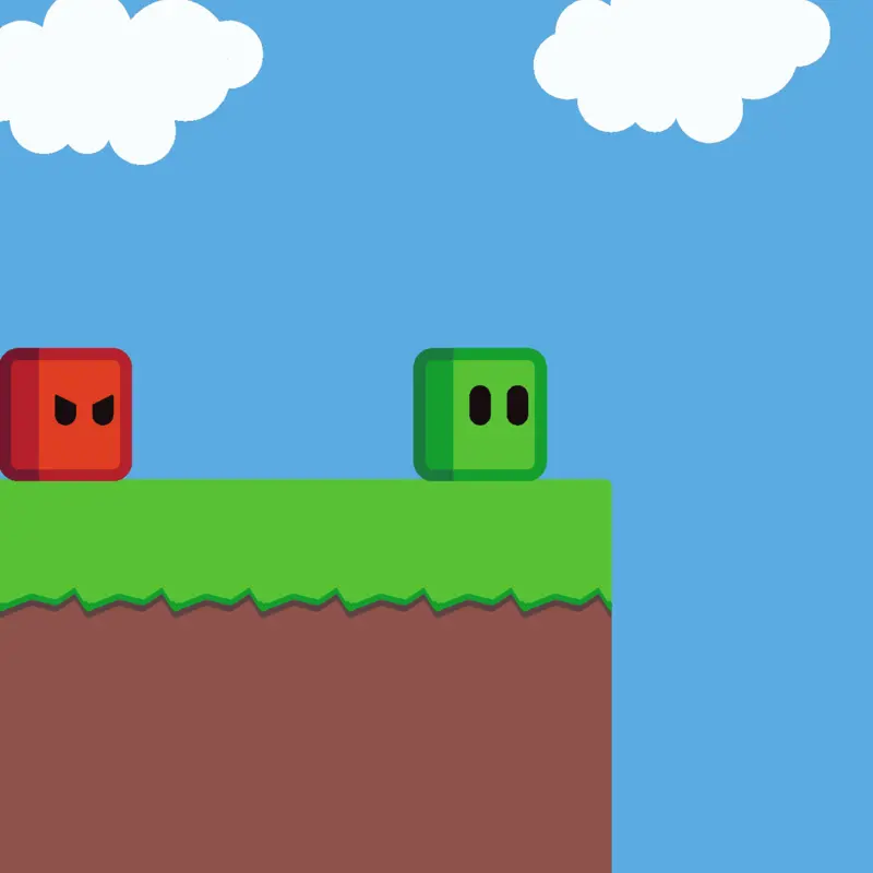 Game by @white_human112