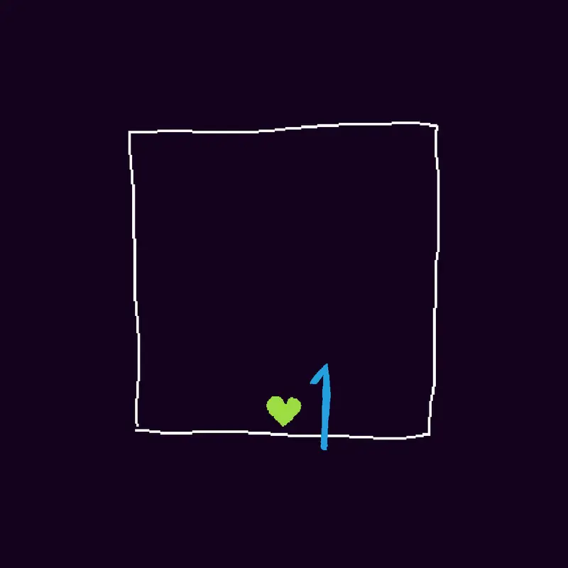 Game by @Untitled91