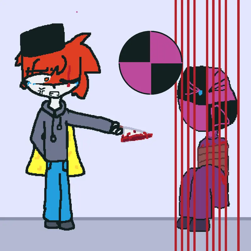 Game by @-_Metalcardbot_-