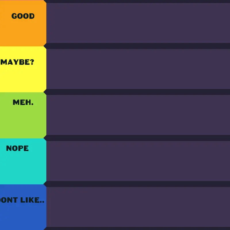 Game by @LilyDaisy