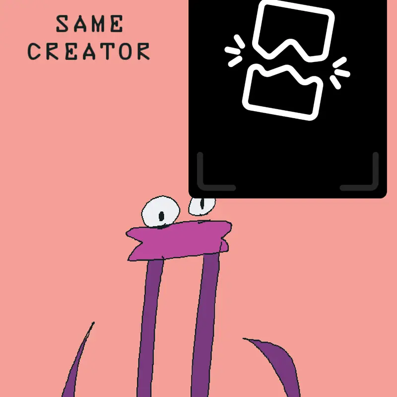 Game by @Robquartz