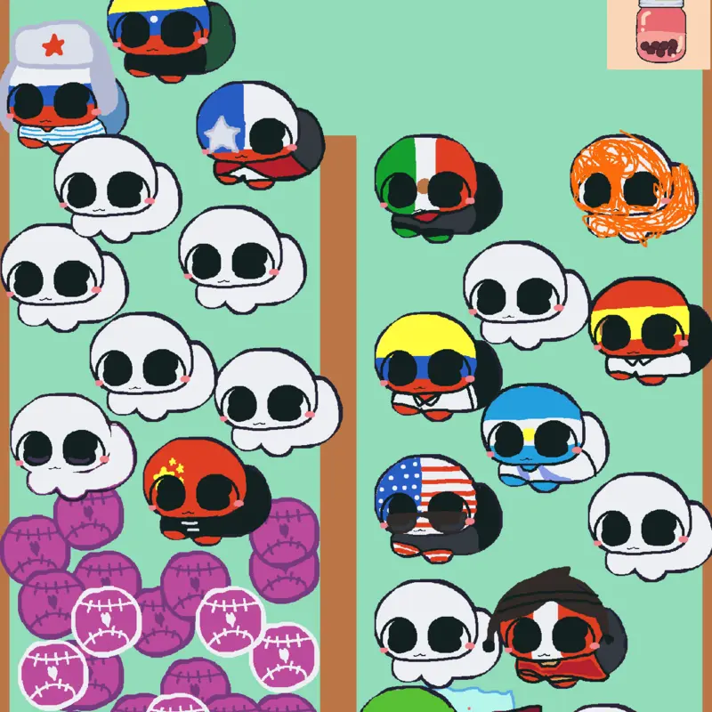Game by @redball17