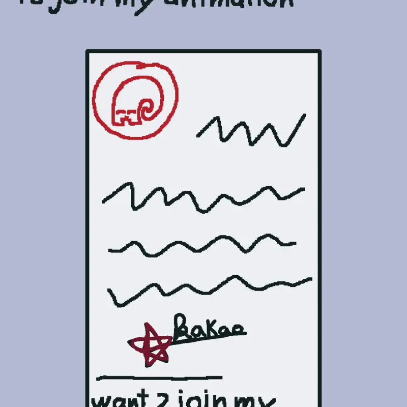 Game by @Pastel_Queen