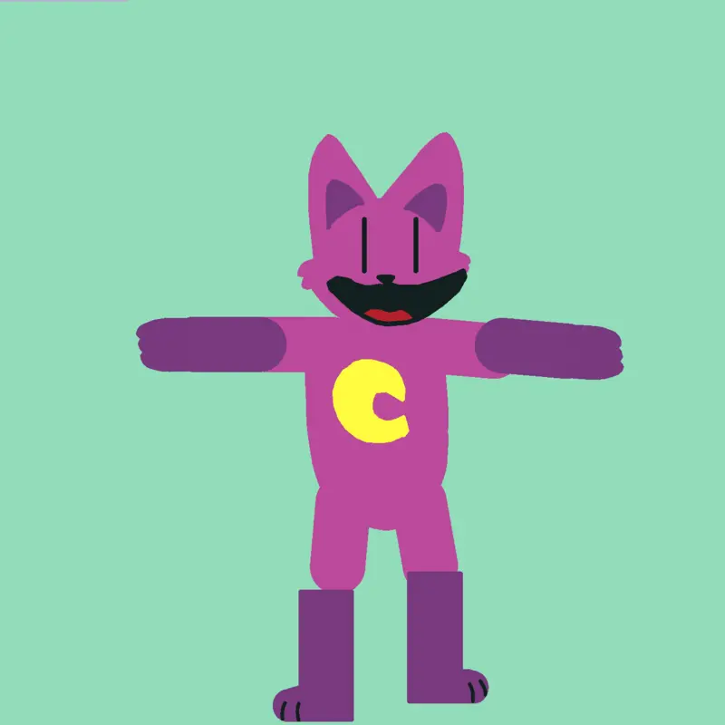 Game by @uwej