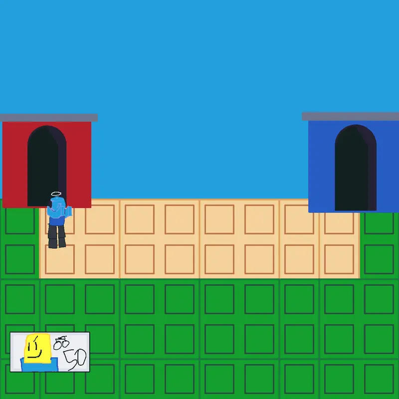Game by @centy_misty