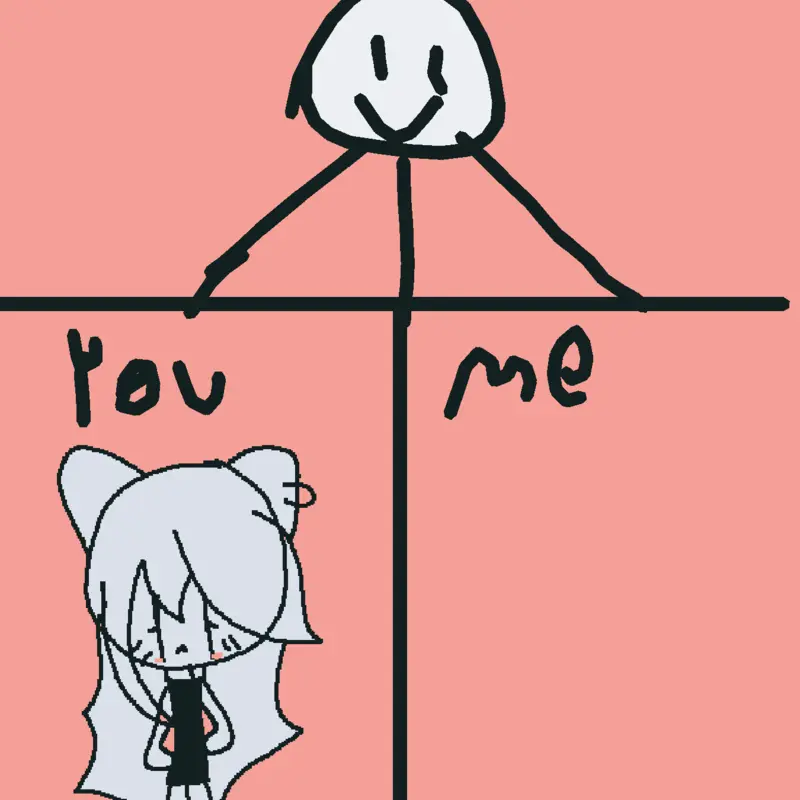 Game by @Shelia_cute