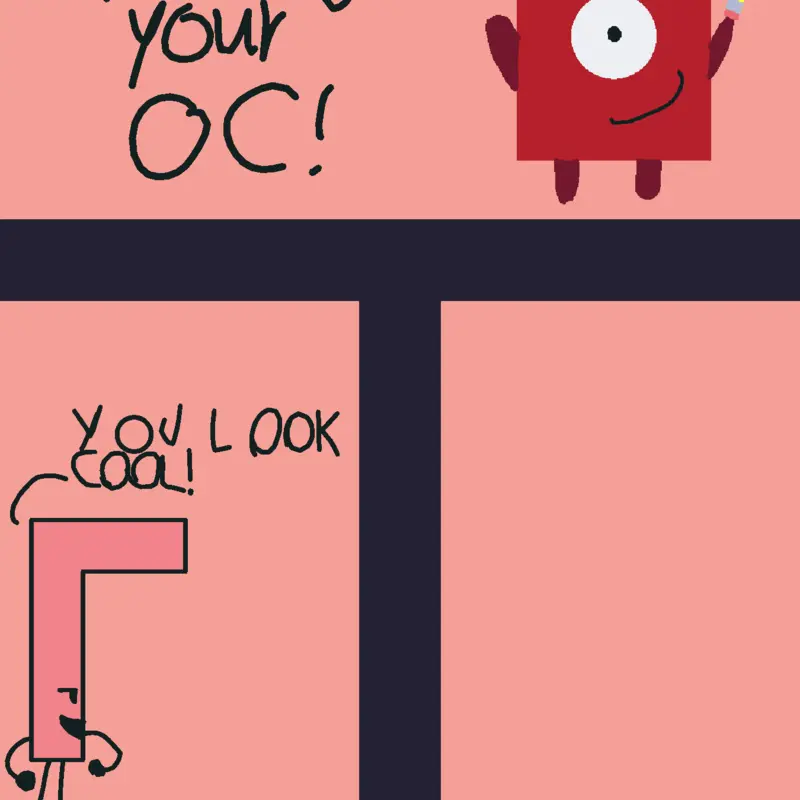 Game by @julio_numberblock1