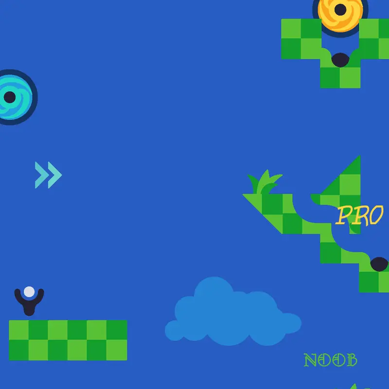 Game by @Username1906