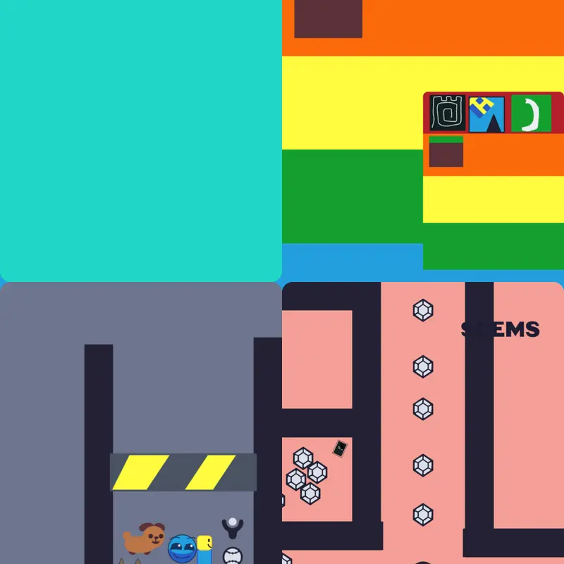 Game by @qwefdcscksddfh