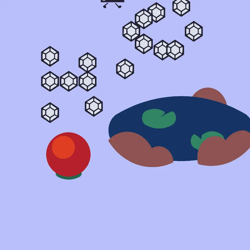 Game by @Skher
