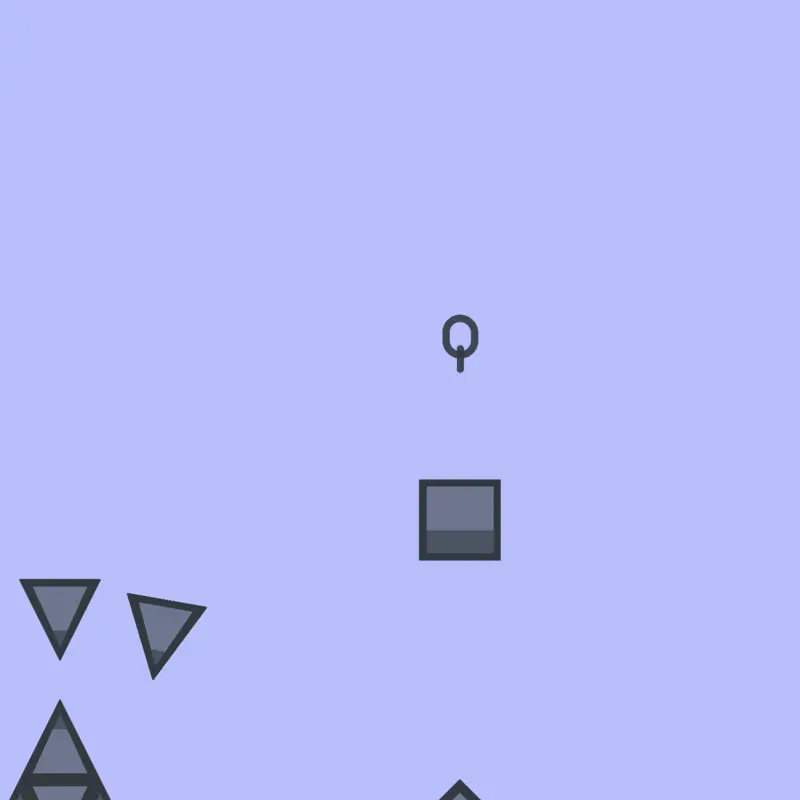 Game by @SirCupric924