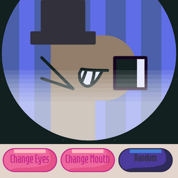 YourLocalDylan_89219 avatar