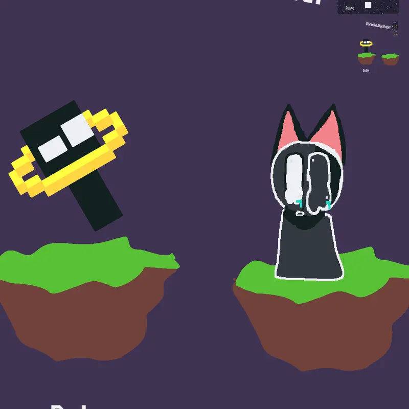 Game by @Xy-Pex