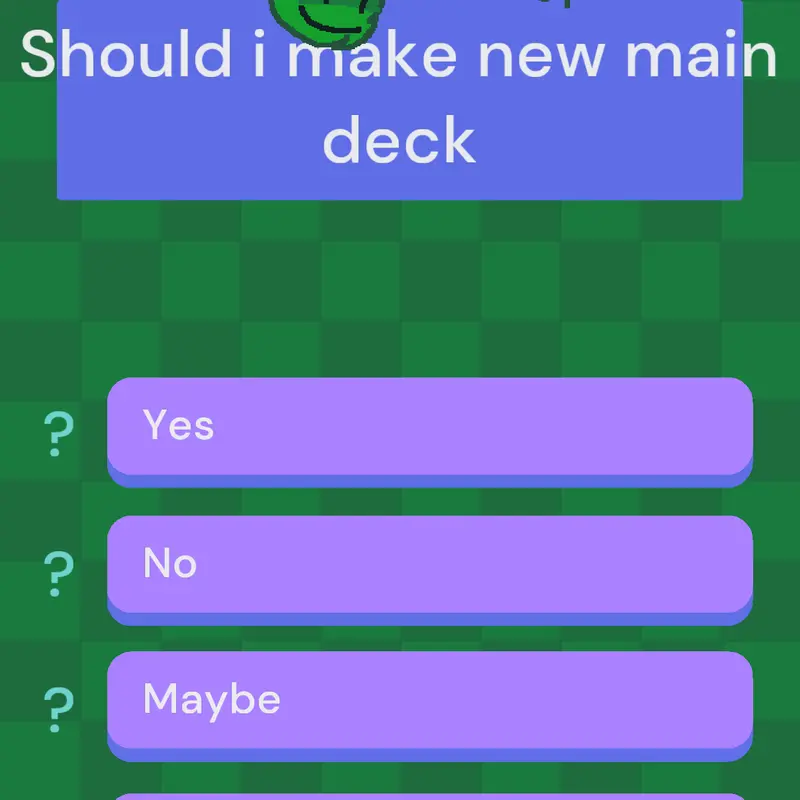 Game by @JerganXity-alt