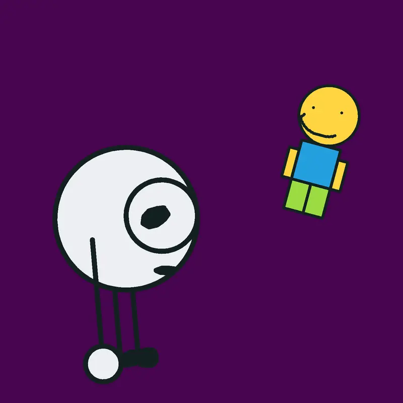 Game by @Thatstupidnoob