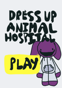 Animal Hospital