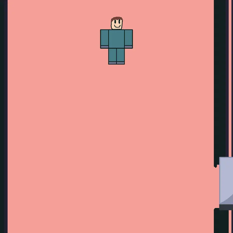 Game by @abobas228