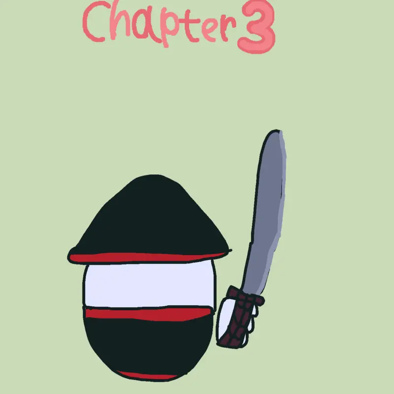 Game by @shellshockers_redteam