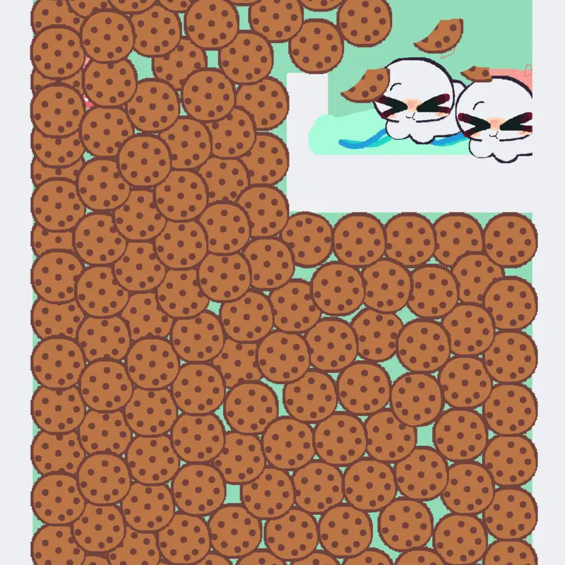 Game by @wendatheplayer123