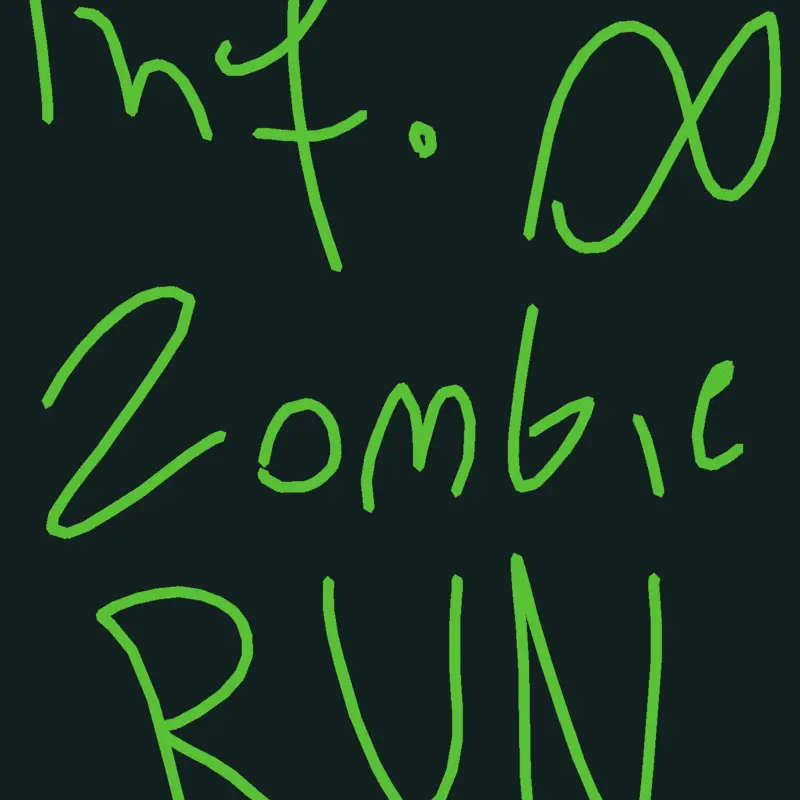 Game by @Doktur_snen