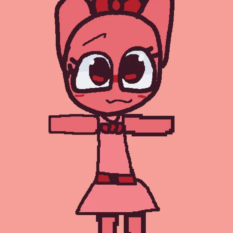 Game by @TheSweet_Stella