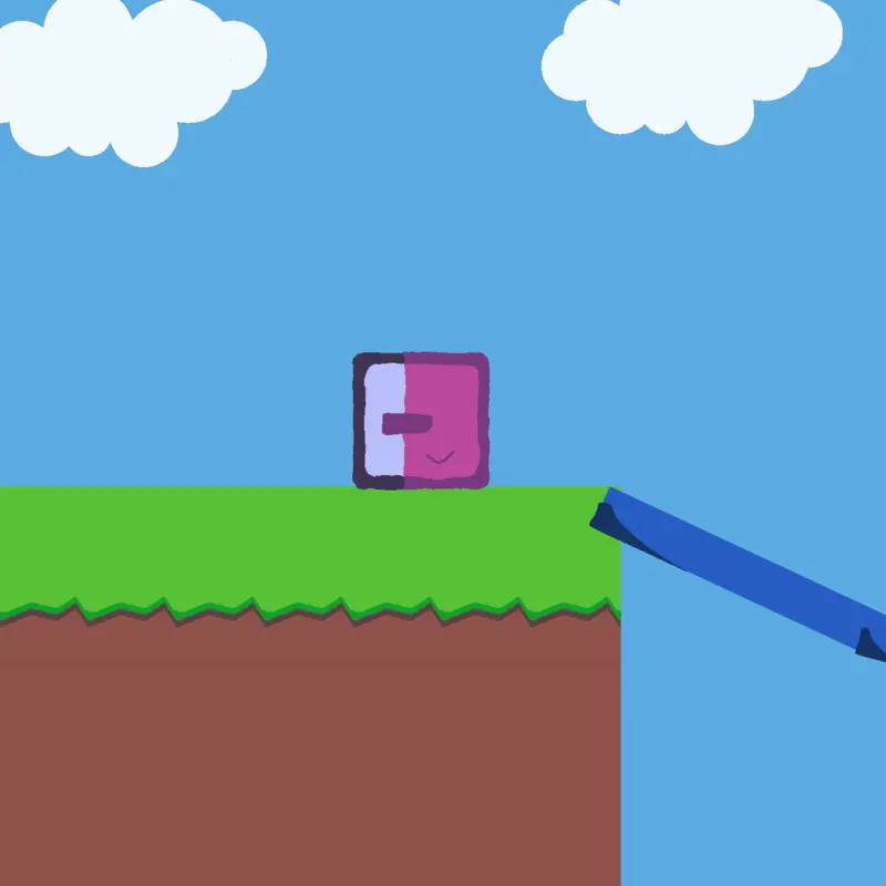 Game by @isyaw_