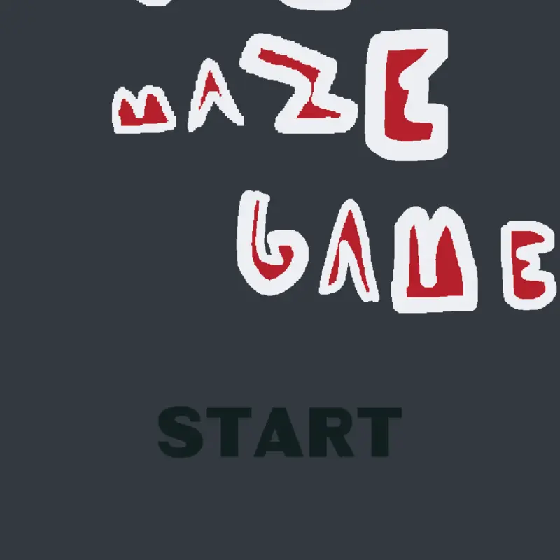 Game by @FethelpsDaCopa
