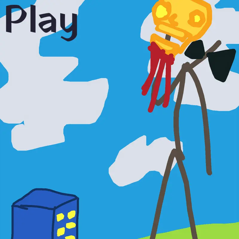 Game by @Yippe_2026