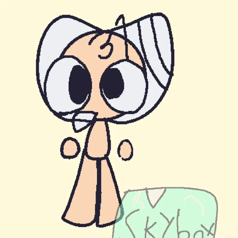 Game by @p4st3lc0r3_p4wzz