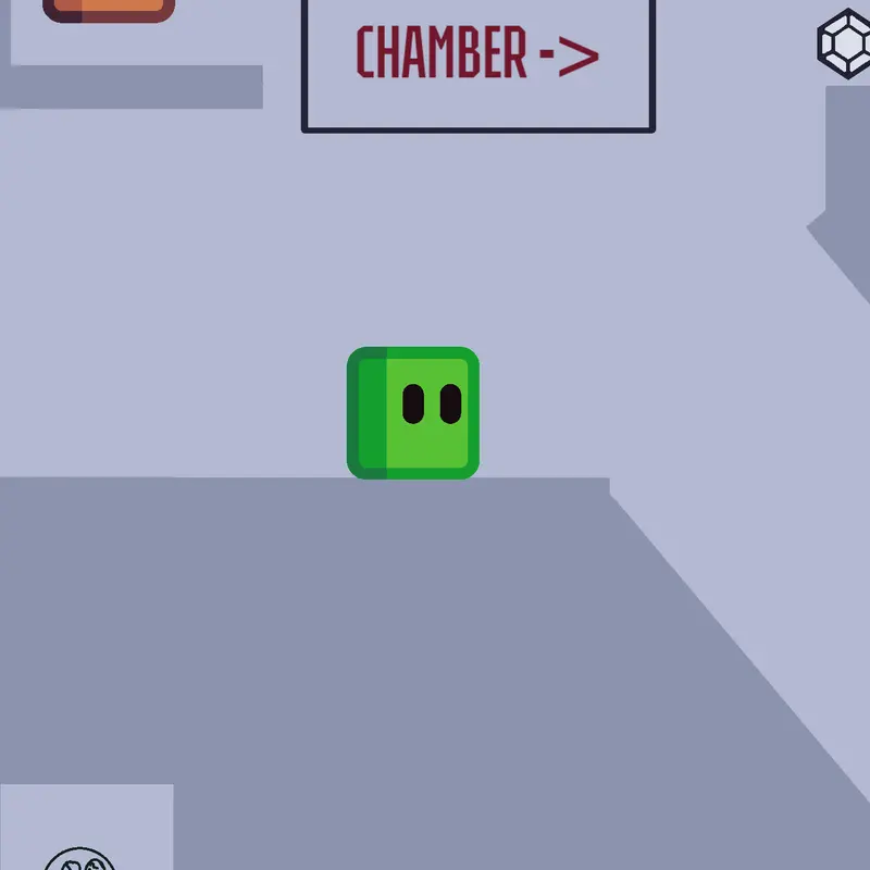 Game by @caney_chromobird