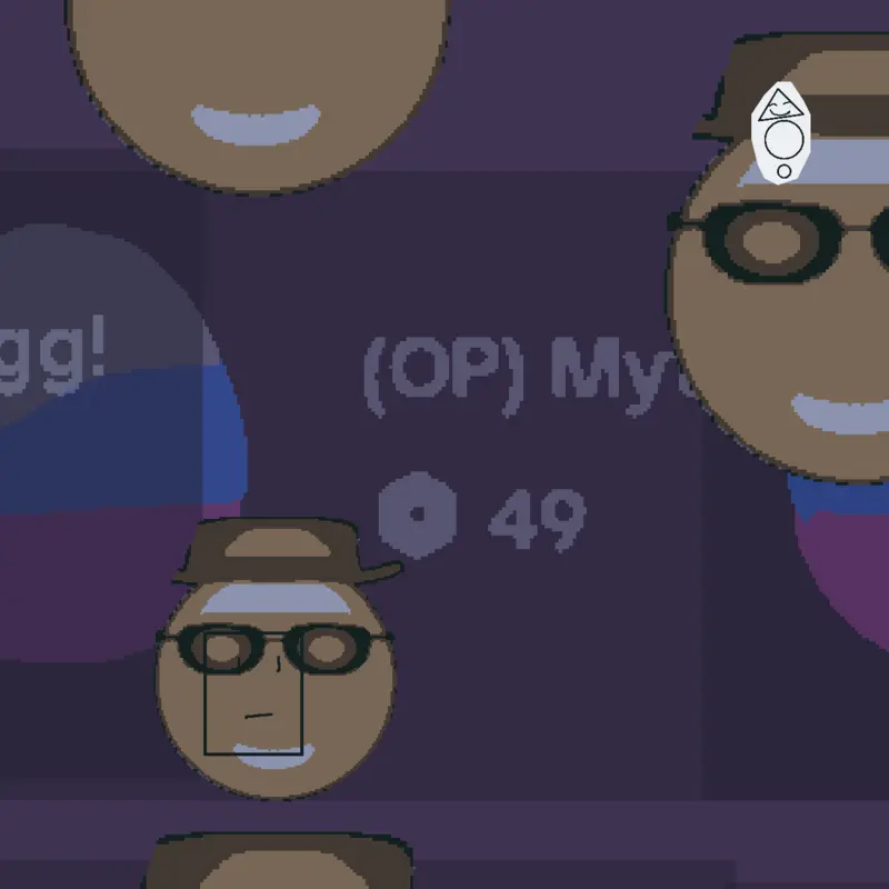 Game by @fateh3947