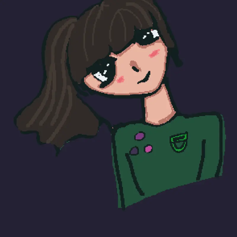 Game by @Eat_Nayeon_Up