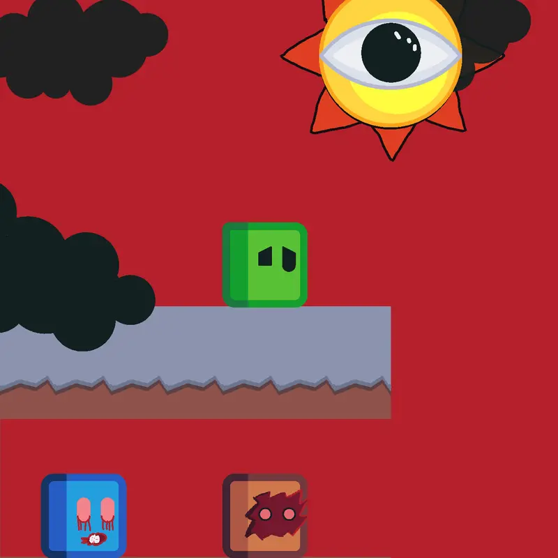 Game by @igwgicihwchiexi