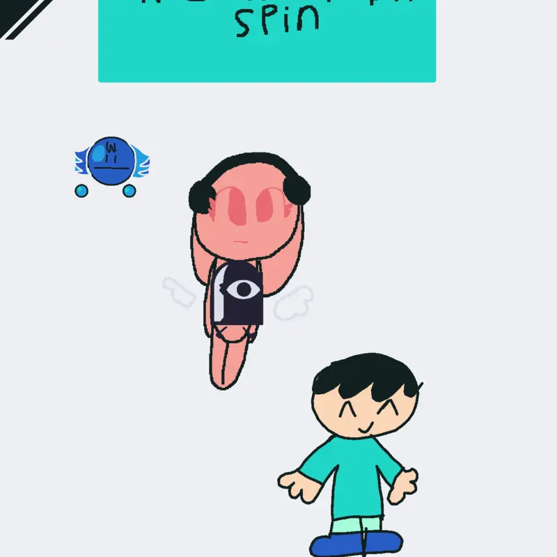 Game by @brrbrrskibidi