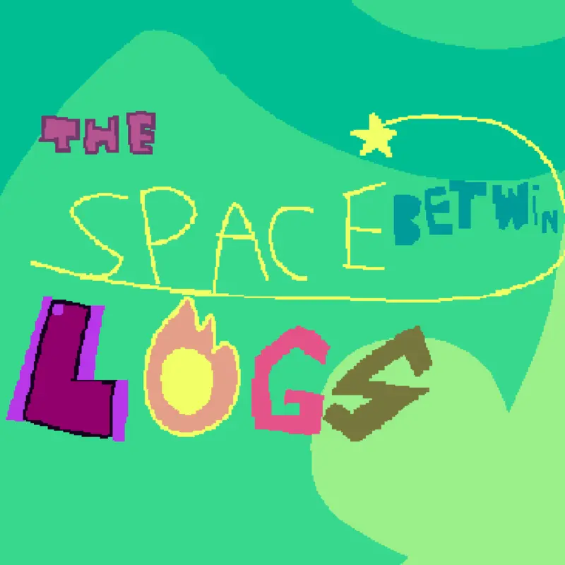 Game by @treeet_oin_delucx