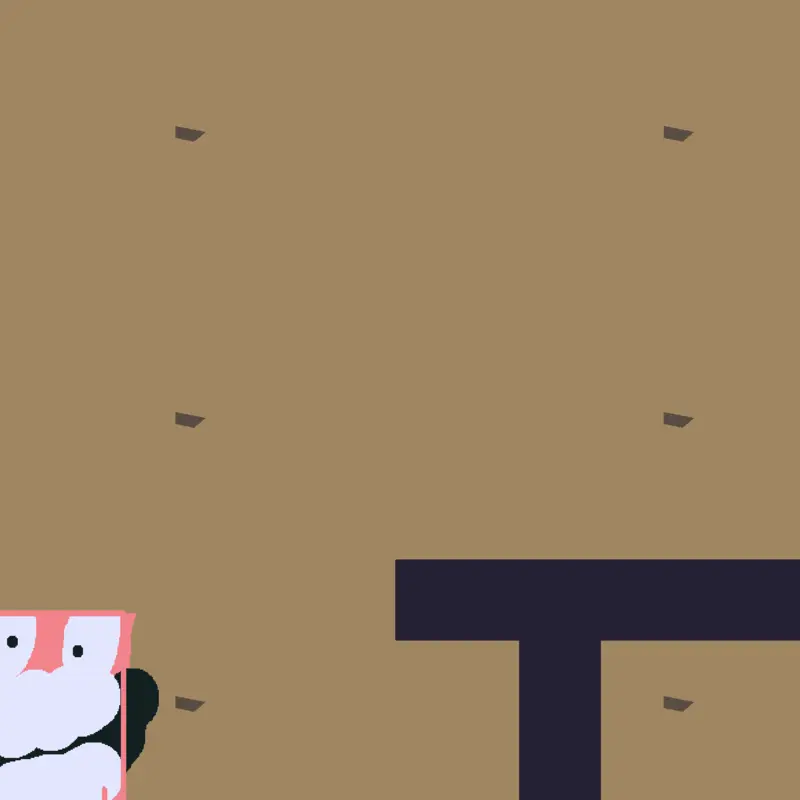 Game by @tcvhuvl