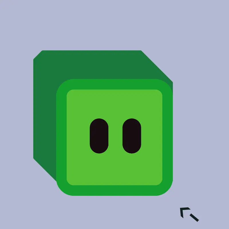 Game by @just_acoolguy