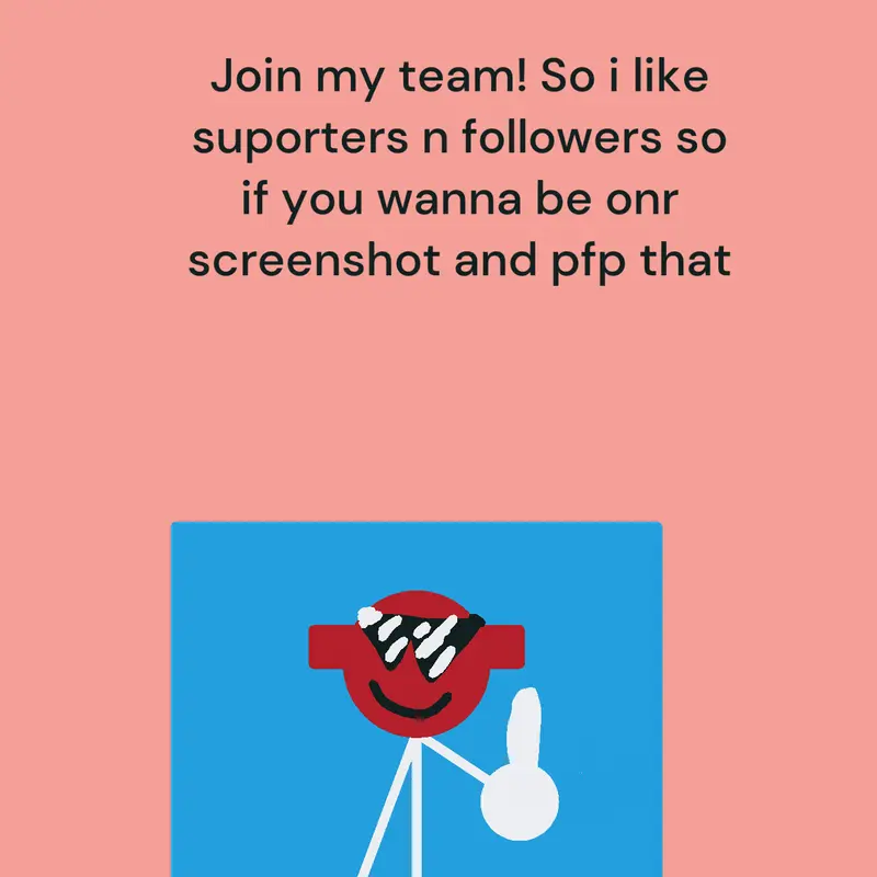 Game by @candy_lover_two