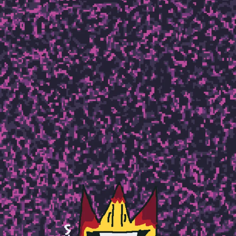 Game by @the_giggle