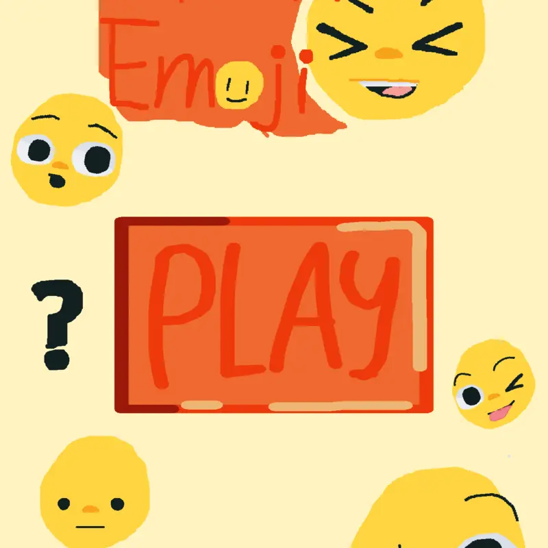 Game by @mariamnita