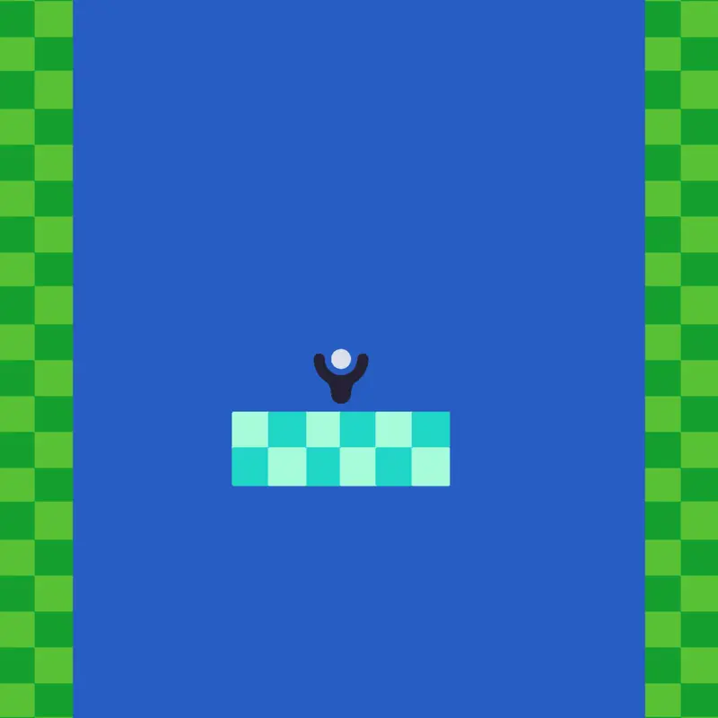 Game by @Framy-Official