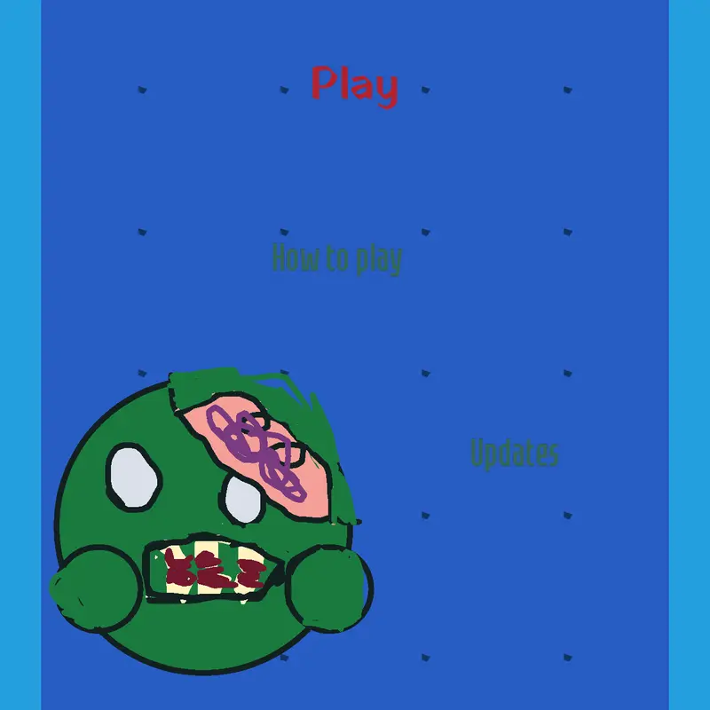Game by @sjgg