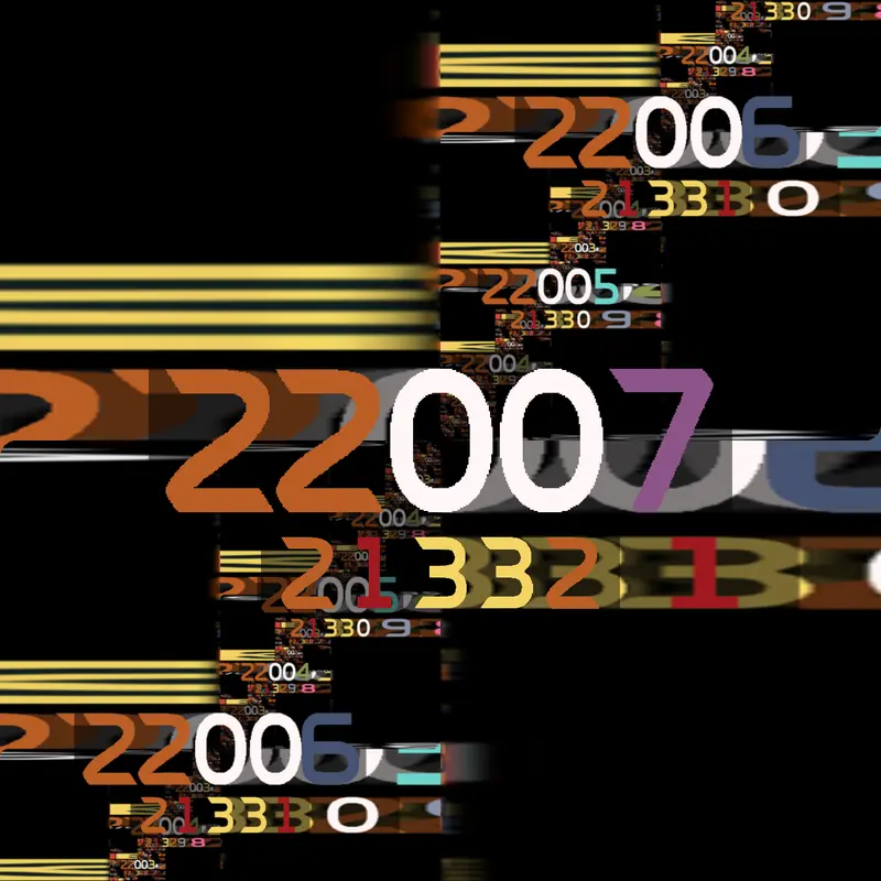 Game by @89TD_PortalChains-2026