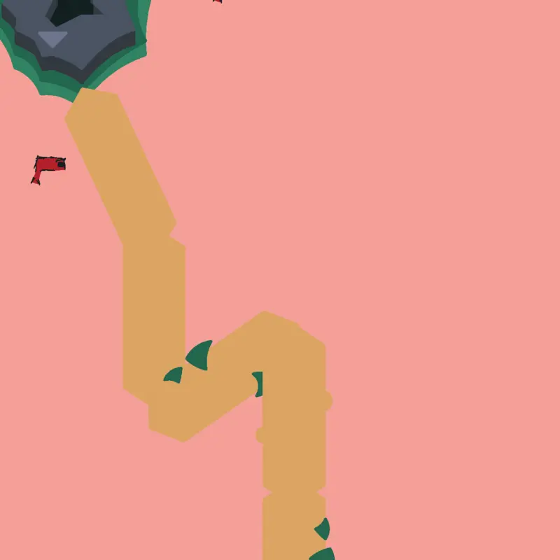 Game by @skibidifan1293949