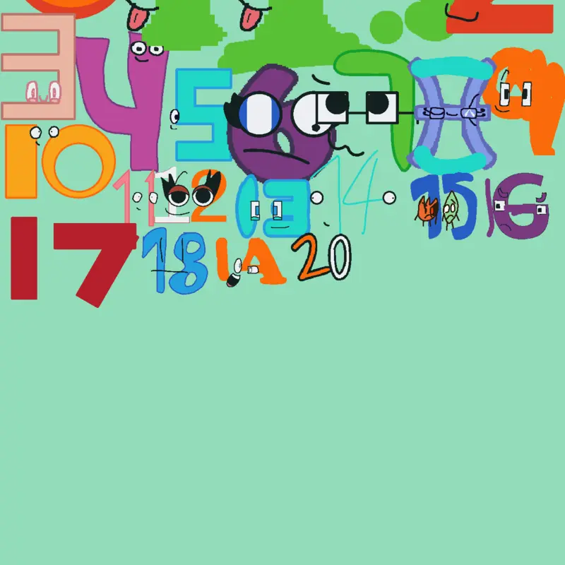 Game by @hyejun