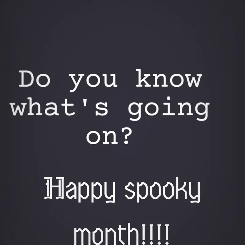 Game by @slyHalloween-