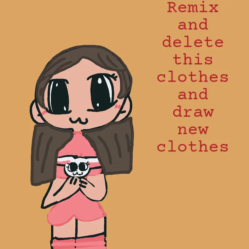 Game by @Cutie_love2016