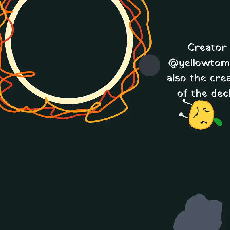 Game by @YellowTomato