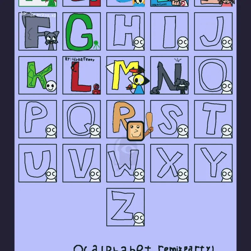 Game by @gabriele17